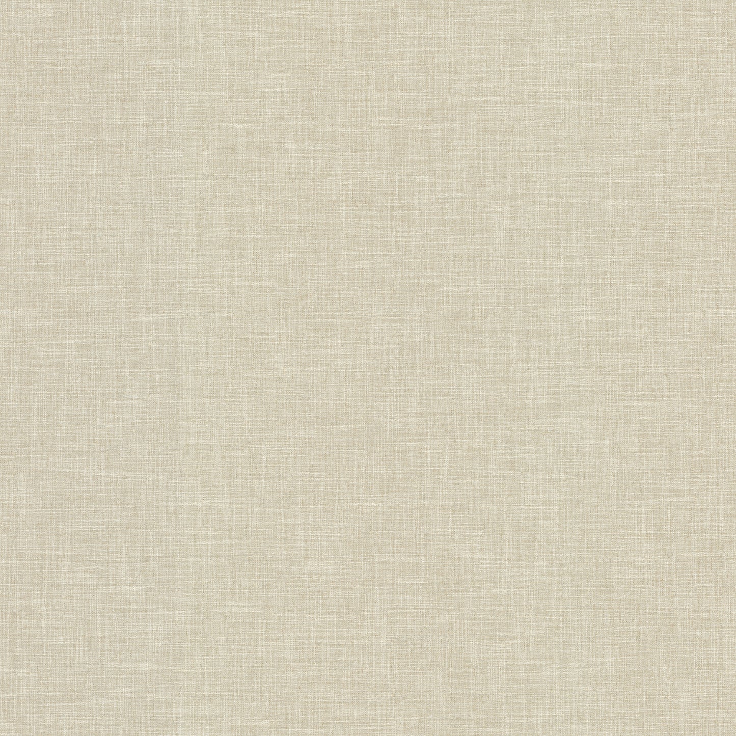 Mørklæggende rullegardin, Komet Beige