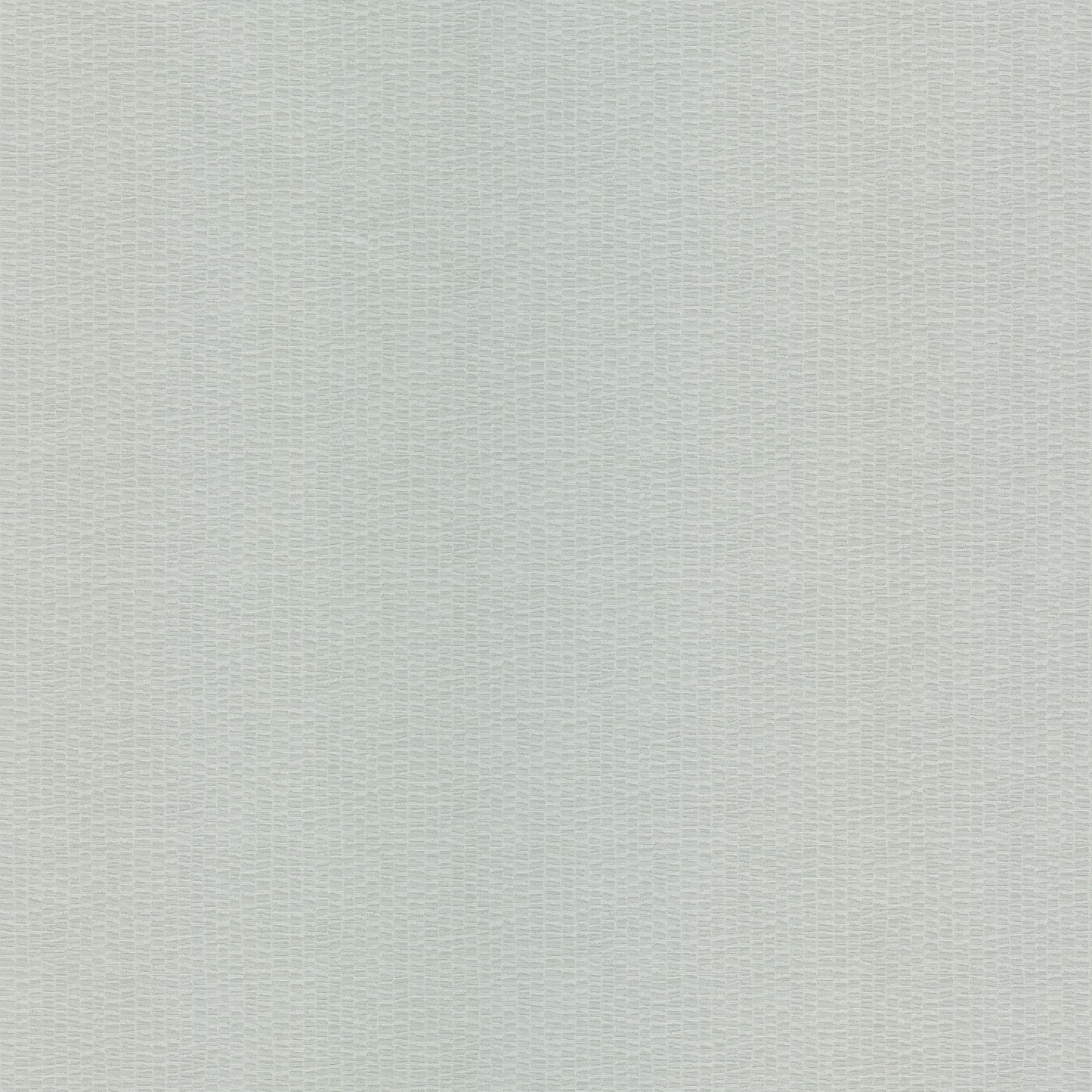 Mørklæggende rullegardin, Kubus Grå