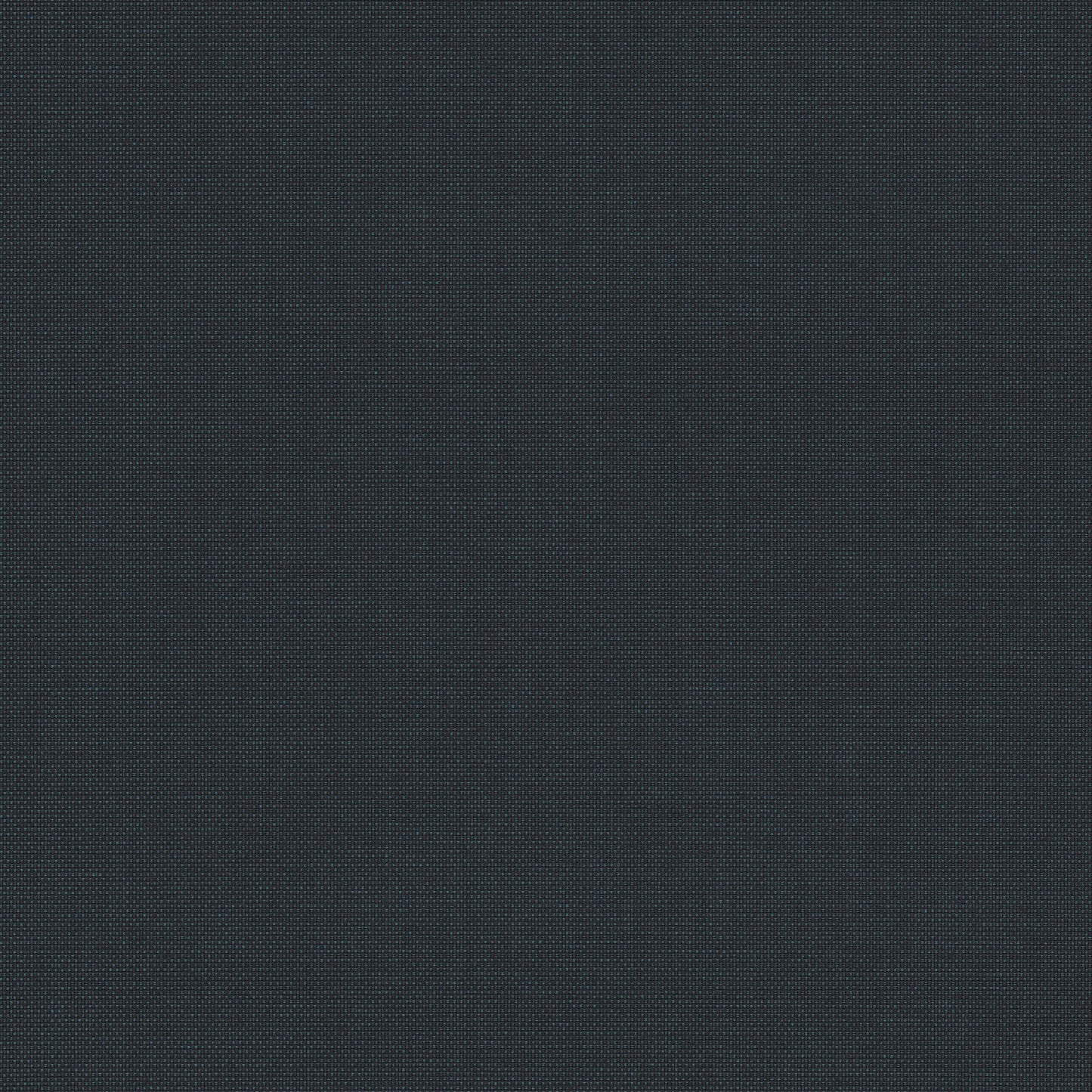 Mørklæggende rullegardin, Mintaka Blåsort