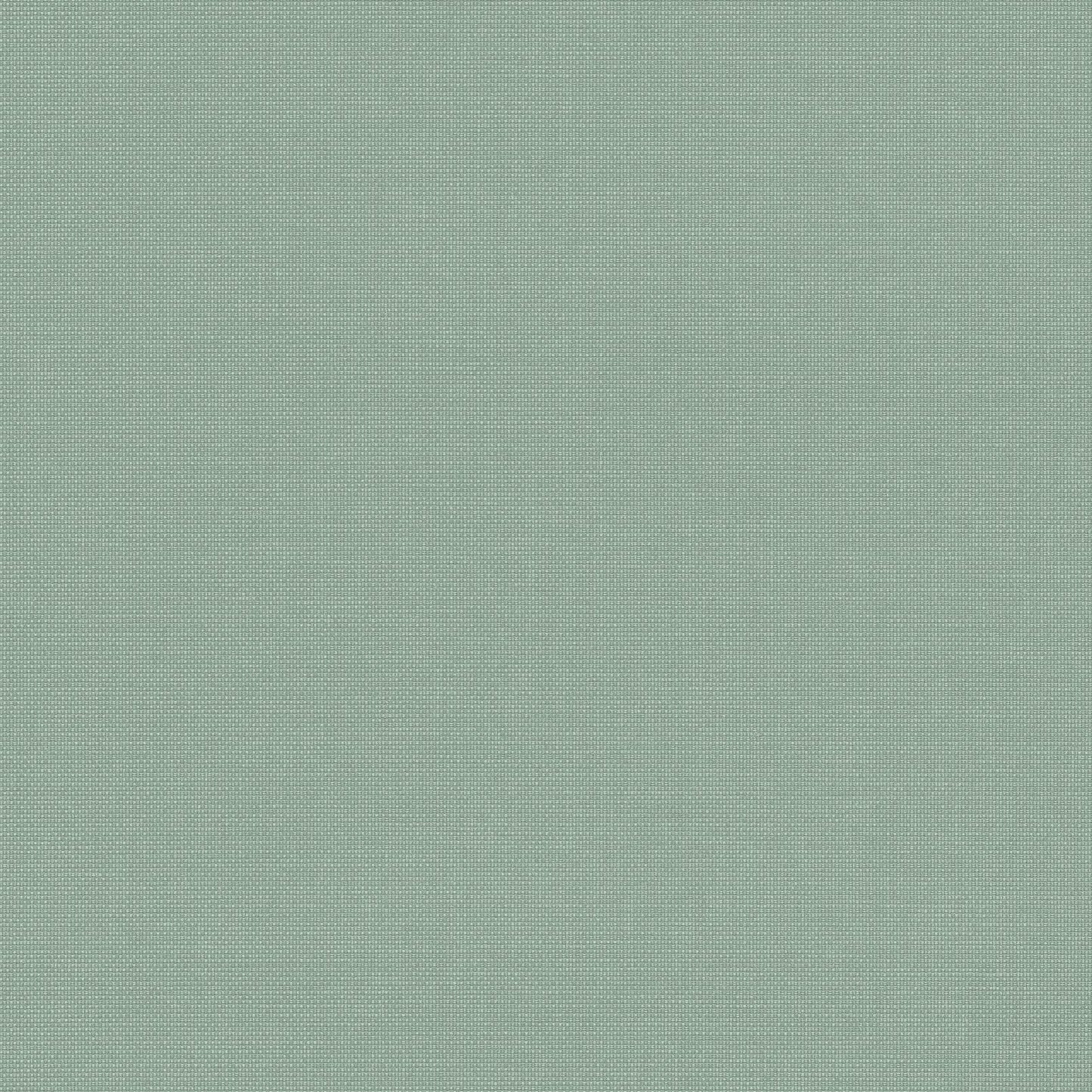 Mørklæggende rullegardin, Mintaka Grøn