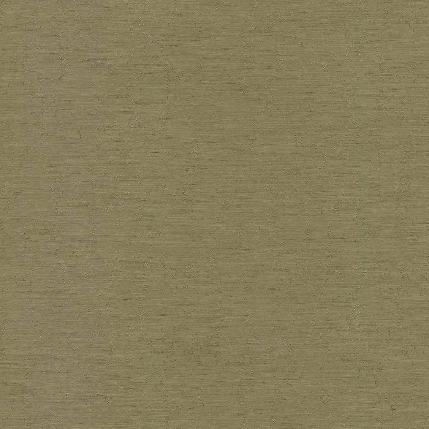 Mørklæggende rullegardin, Mira Brunlig