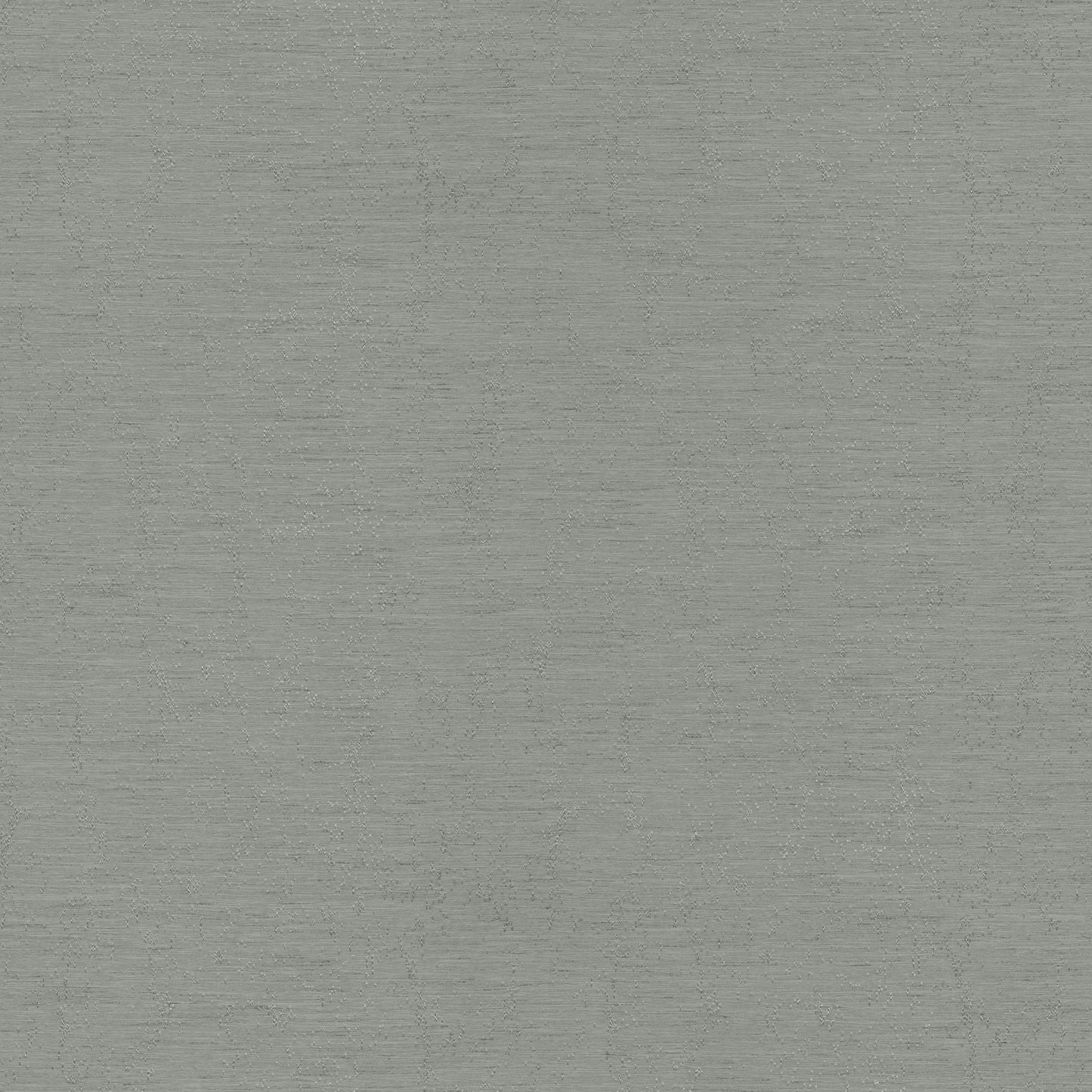 Mørklæggende rullegardin, Mira Grå