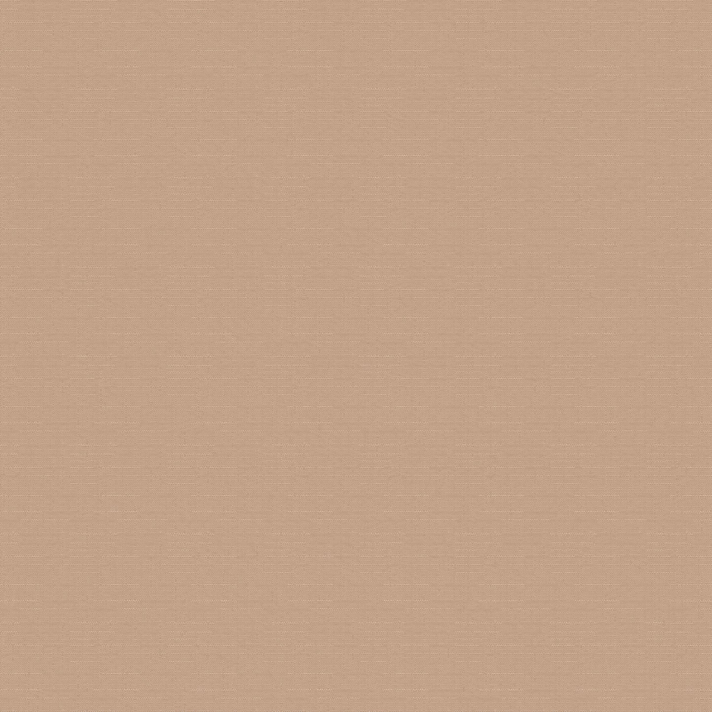 Sea-Tex® rullegardin, Ocean Beige