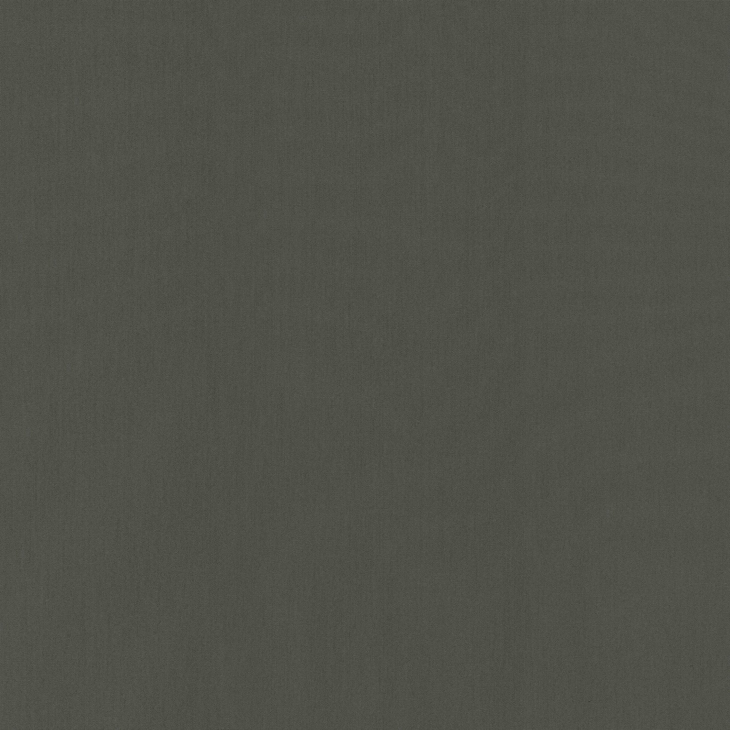Sea-Tex® rullegardin, Ocean Defend Antracit
