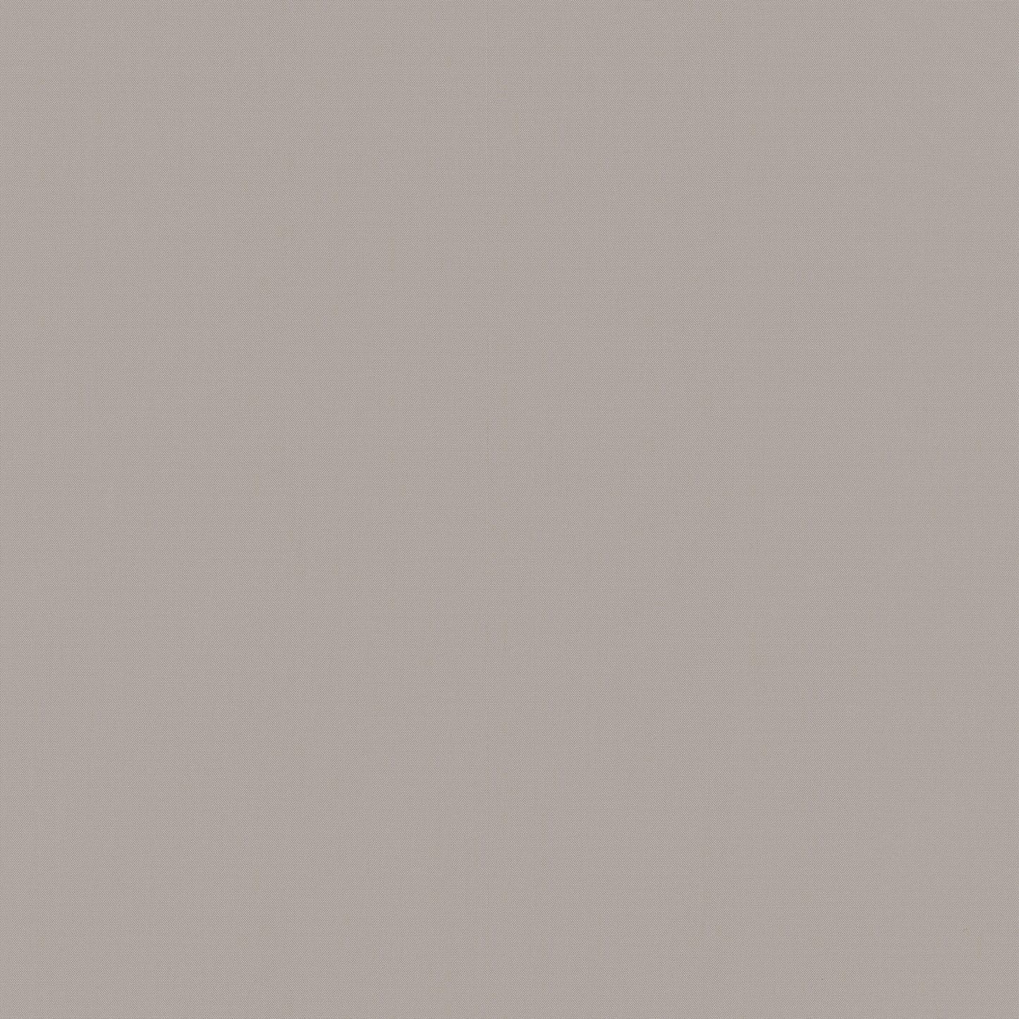 Sea-Tex® rullegardin, Ocean Defend Grå