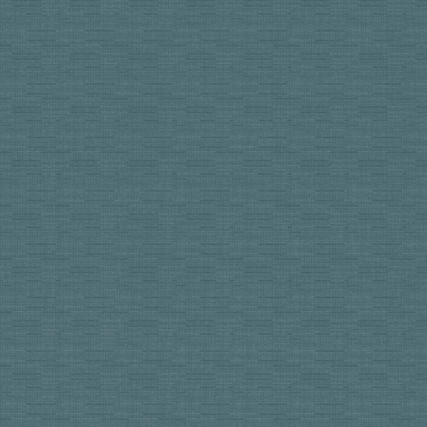 Sea-Tex® rullegardin, Ocean Grøn