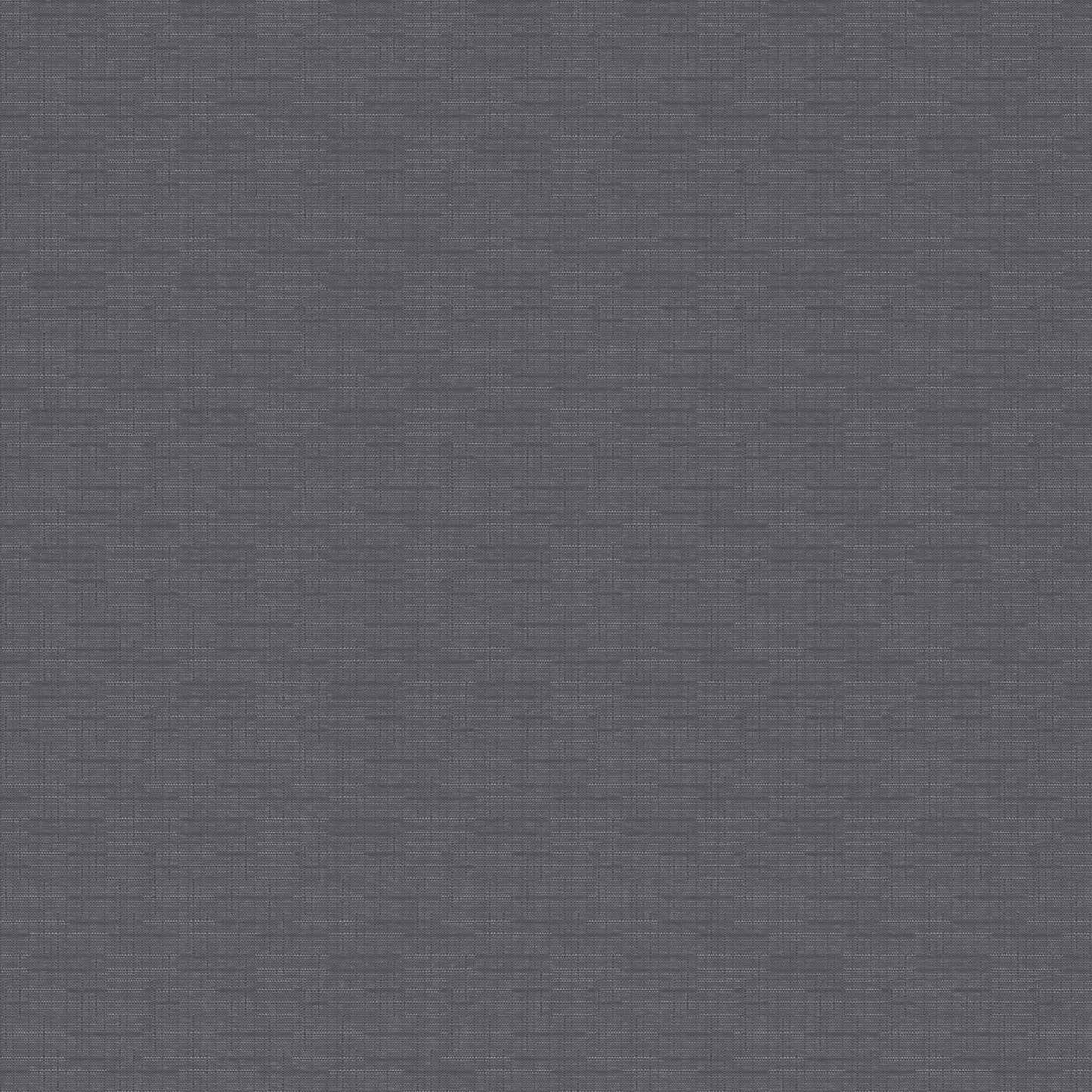 Sea-Tex® rullegardin, Ocean Grå