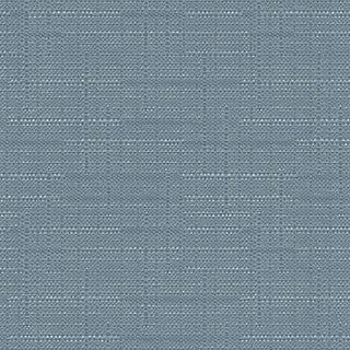 Sea-Tex® rullegardin, Ocean Gråblå