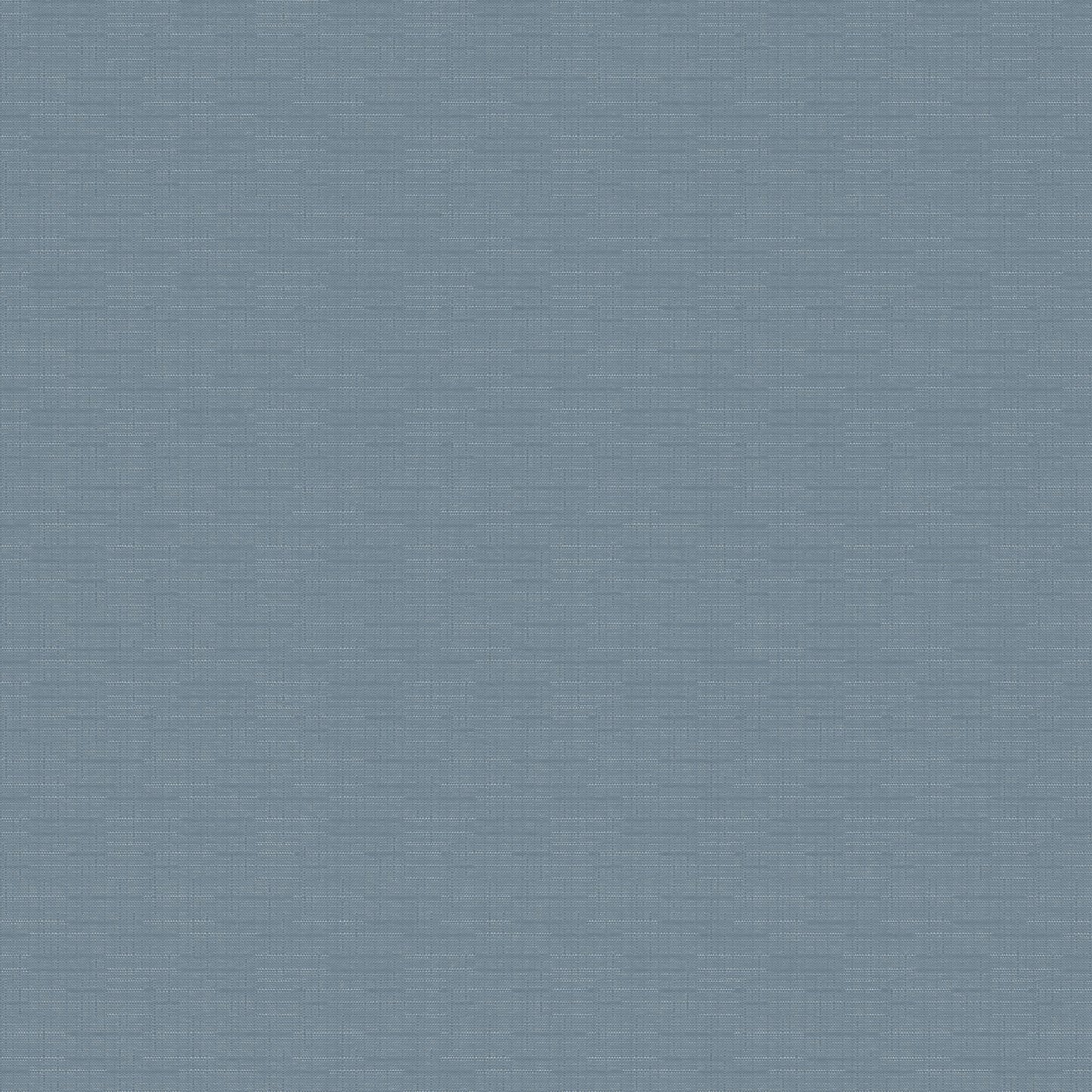 Sea-Tex® plisségardin, Ocean gråblå