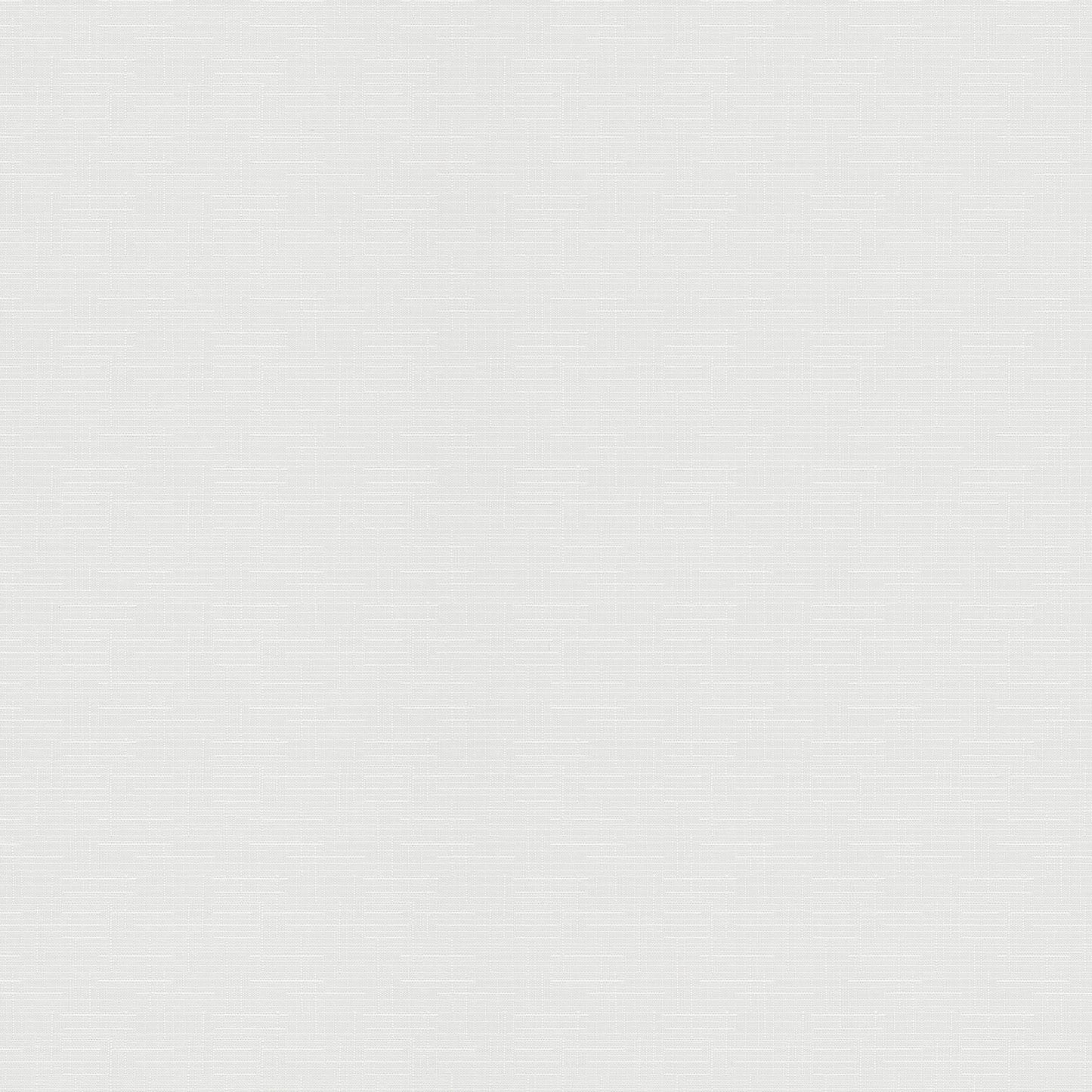 Sea-Tex® rullegardin, Ocean Hvid