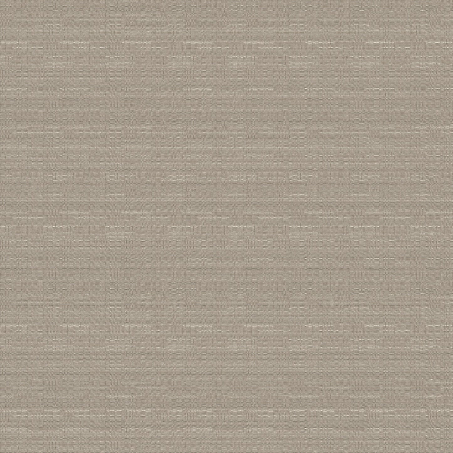 Sea-Tex® rullegardin, Ocean Sand