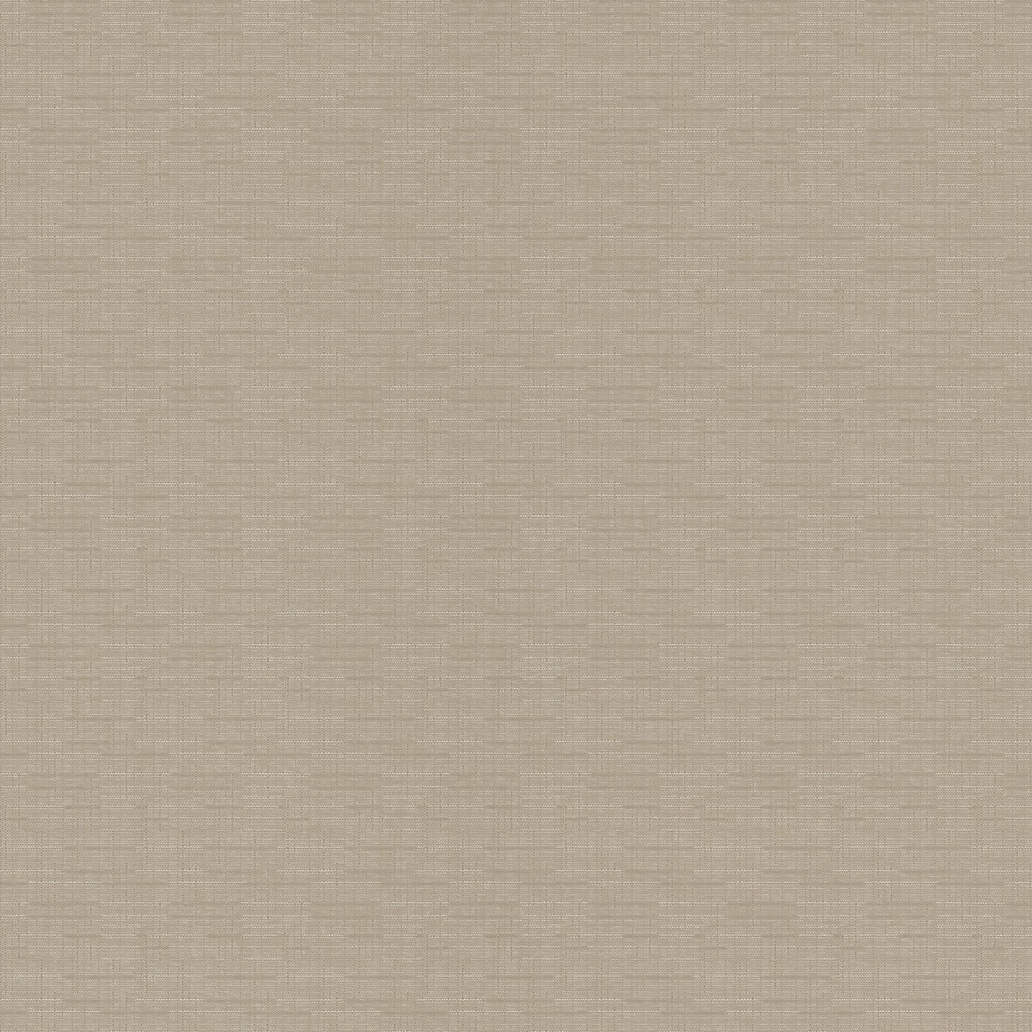 Sea-Tex® plisségardin, Ocean sand