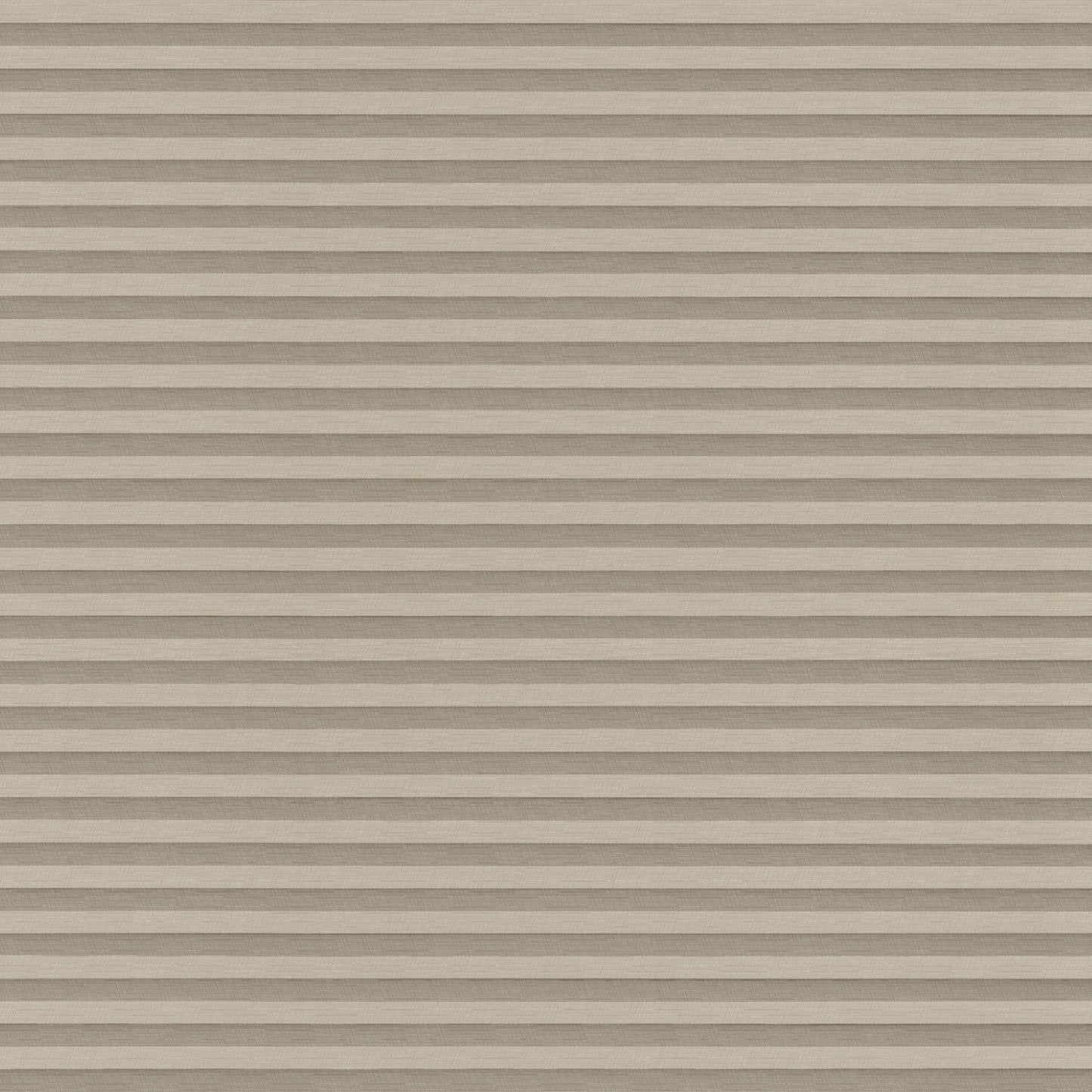 Sea-Tex® plisségardin, Ocean sand