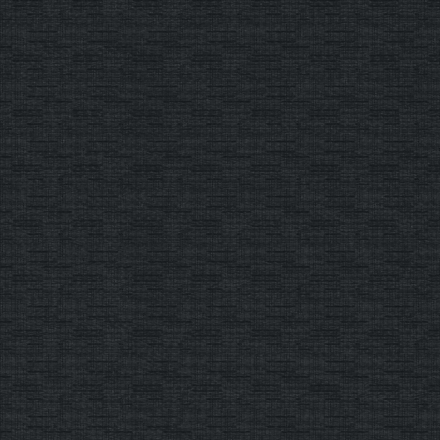 Sea-Tex® rullegardin, Ocean Sort