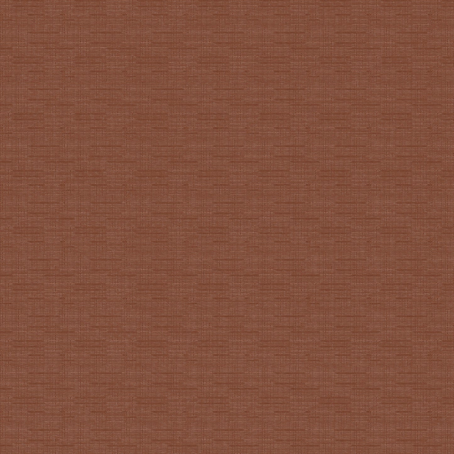 Sea-Tex® lamelgardin, Ocean terracotta