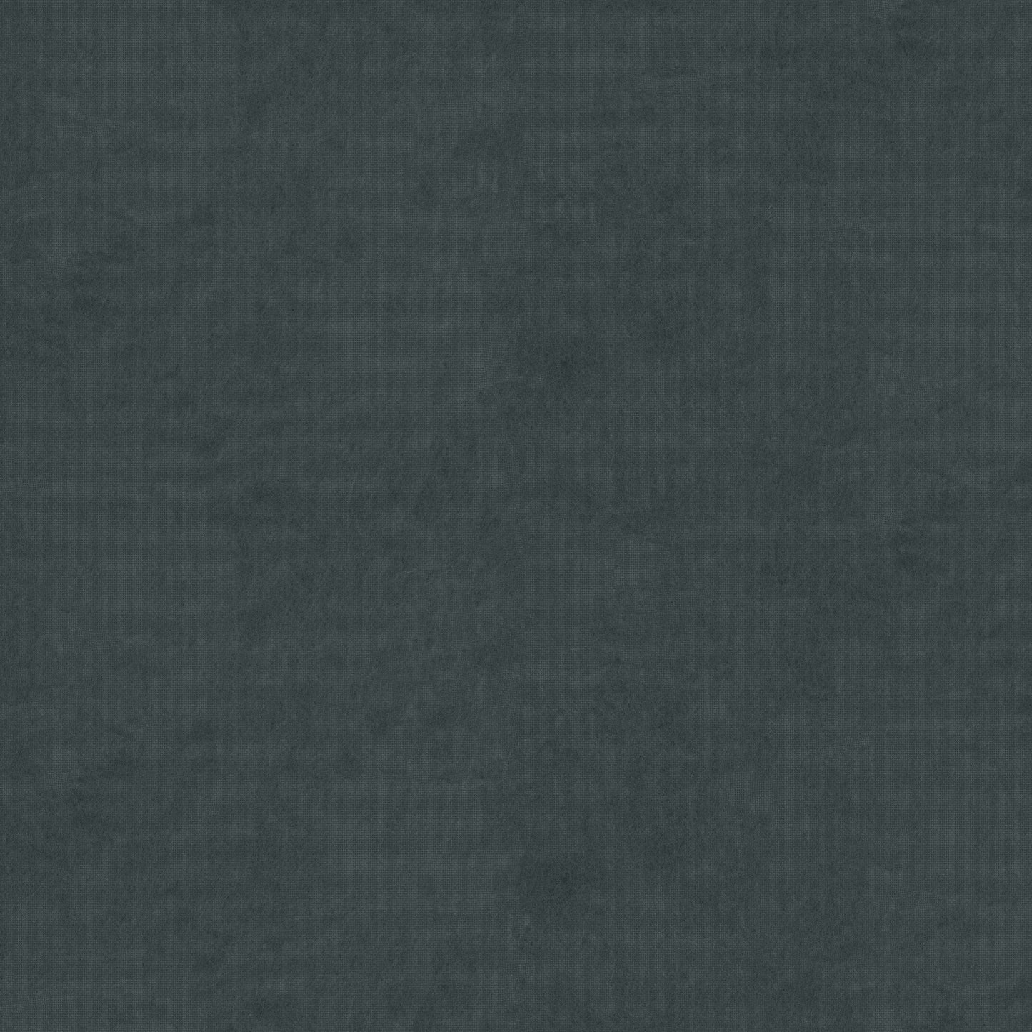 Tætvævet Duette® gardin, Phoenix antracit