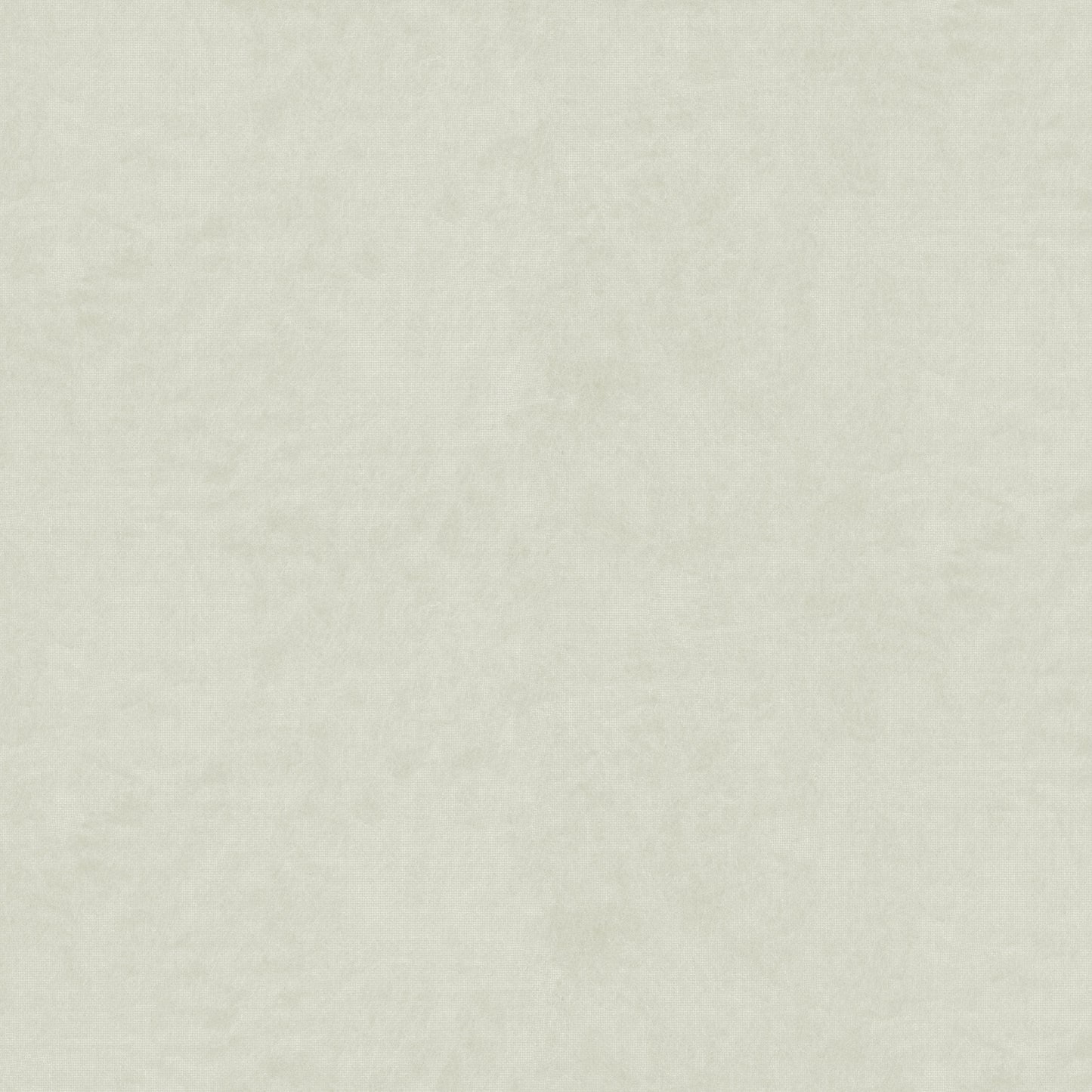 Tætvævet Duette® gardin, Phoenix lys sand