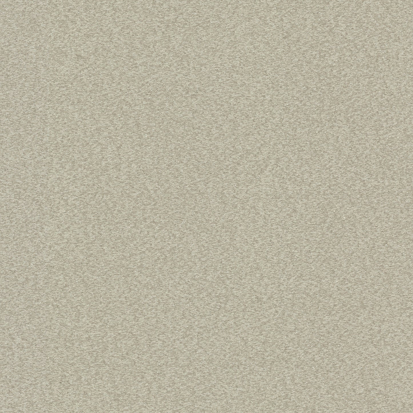Tætvævet lamelgardin, Rhea beige