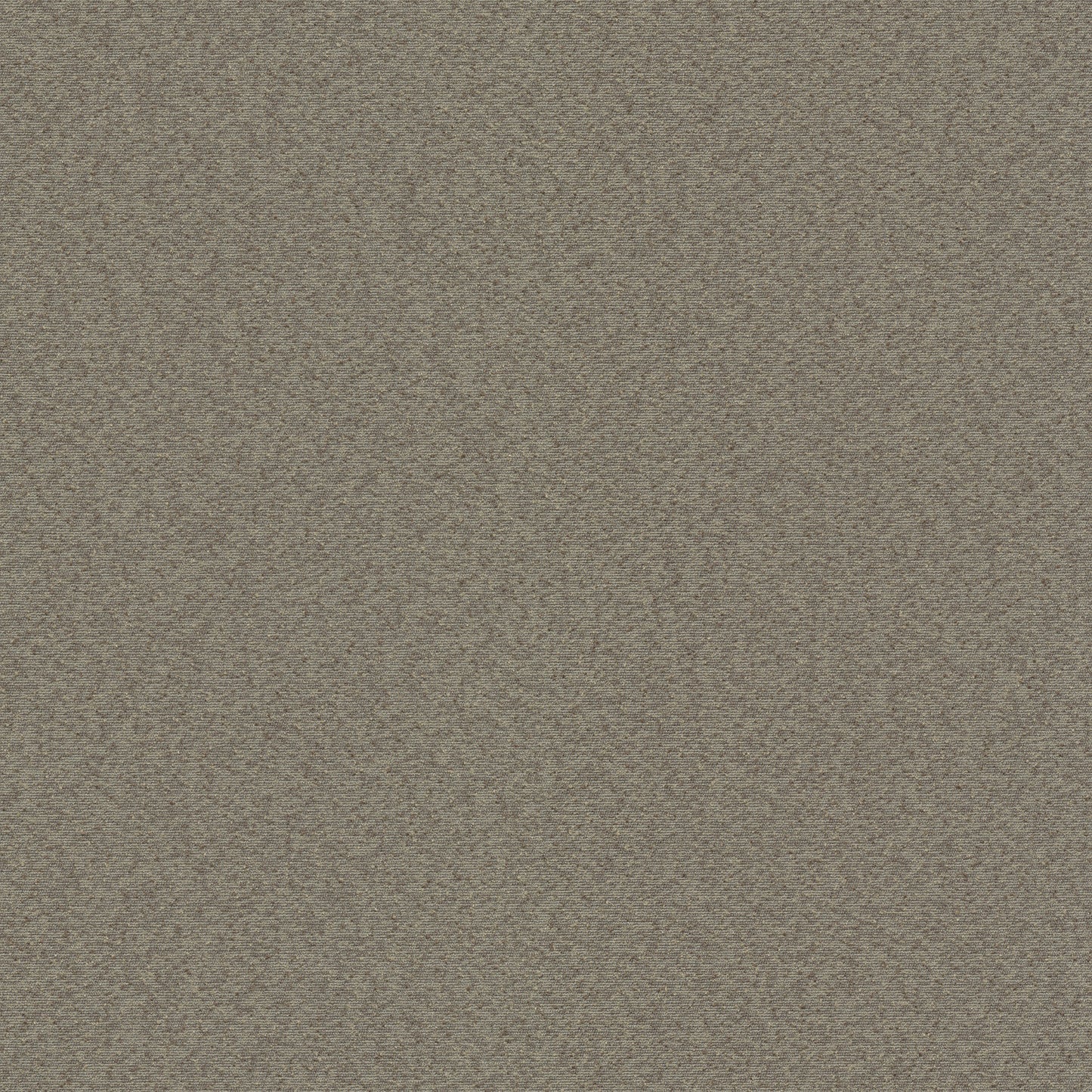 Tætvævet rullegardin, Rhea Brun