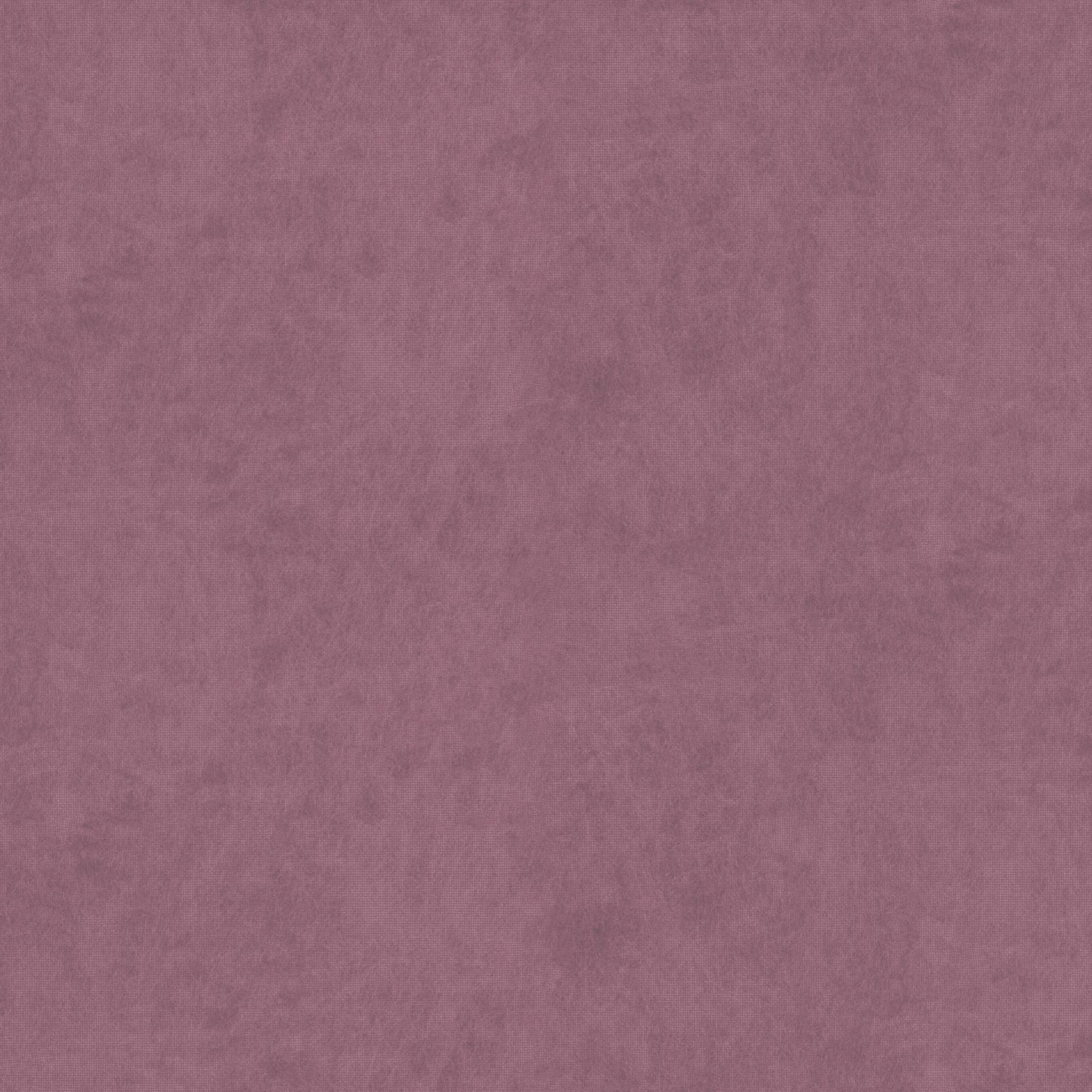Mørklæggende Duette® gardin, Saturn bordeaux
