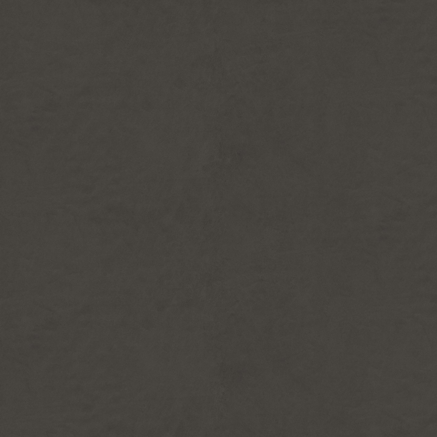 Mørklæggende Duette® gardin, Saturn chokolade