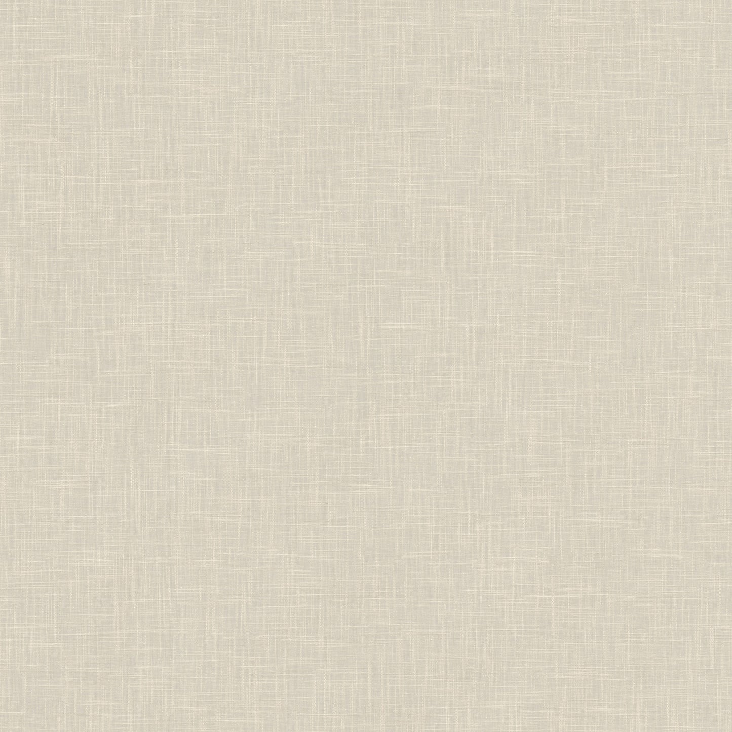 Tætvævet rullegardin, Solo Natur