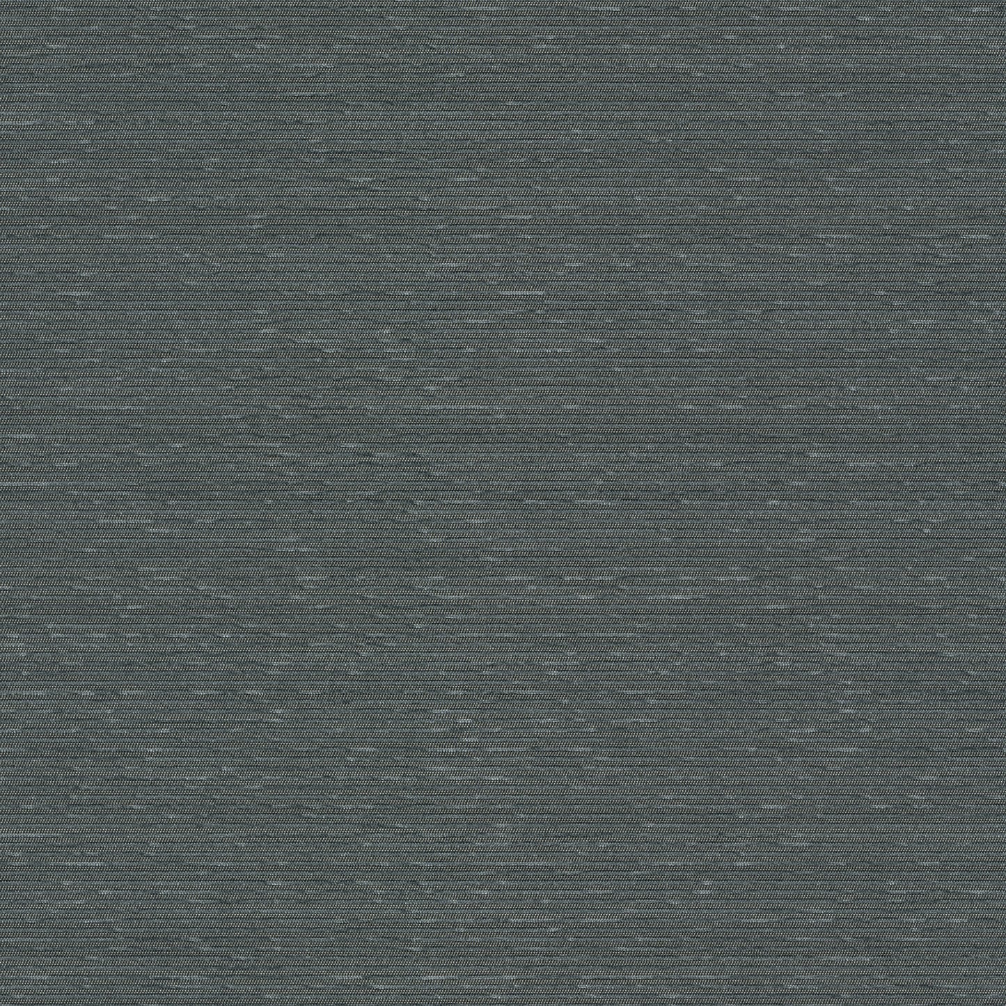 Tætvævet rullegardin, Vega Antracit