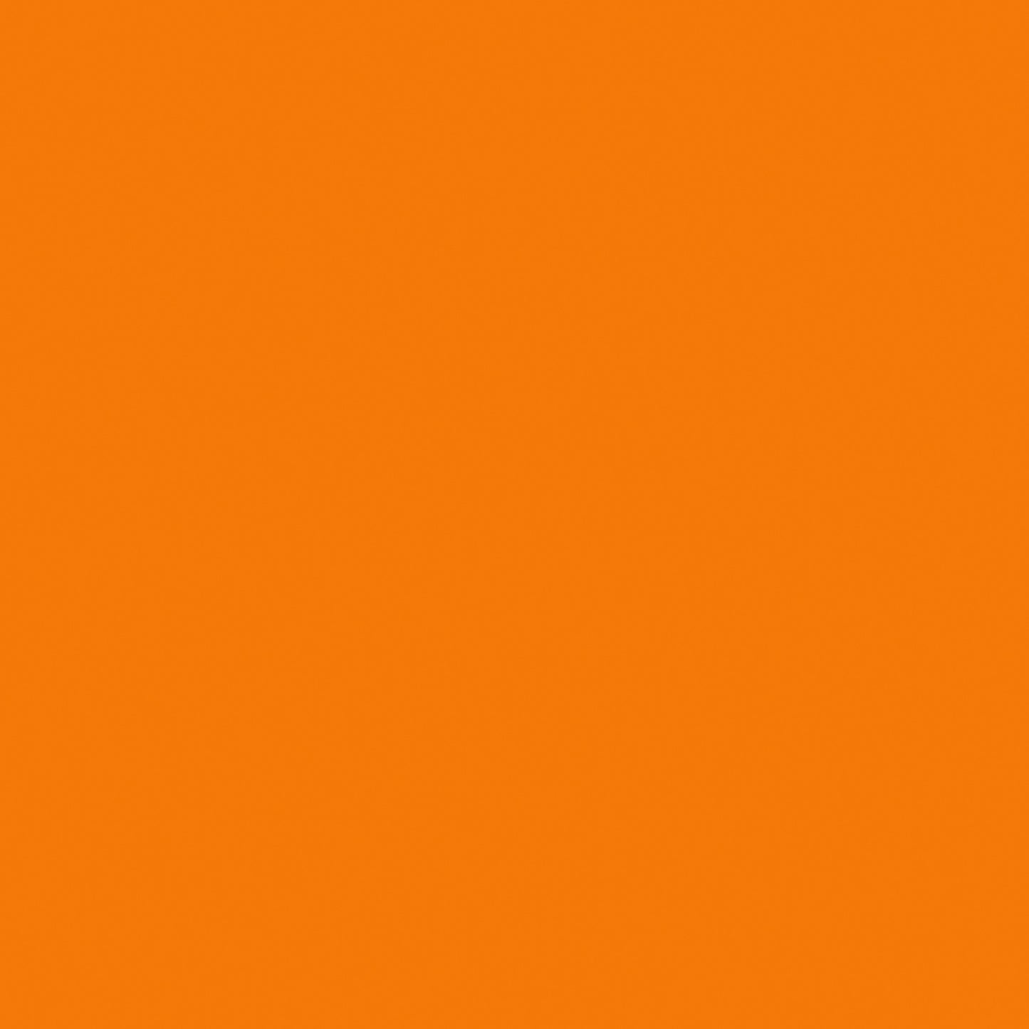 Persienne, aluminium 1306 orange