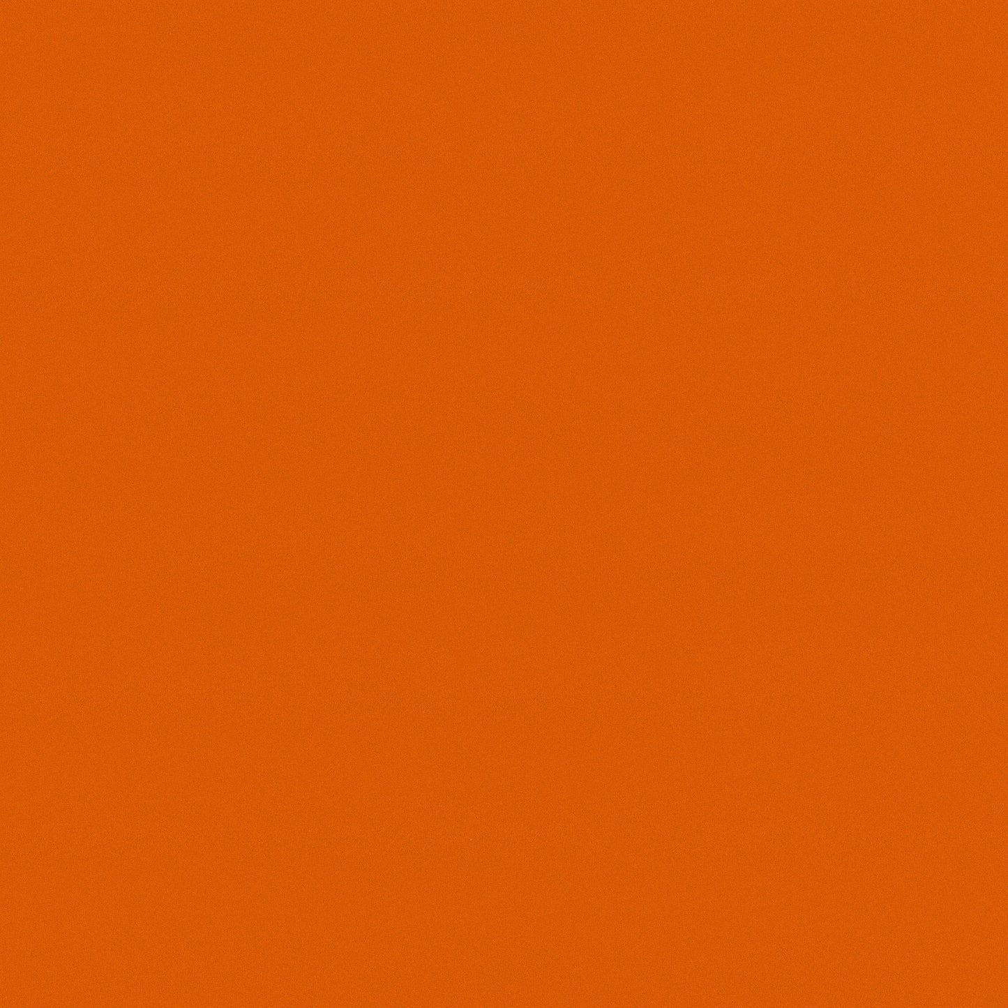 Persienne, aluminium 1305 orange