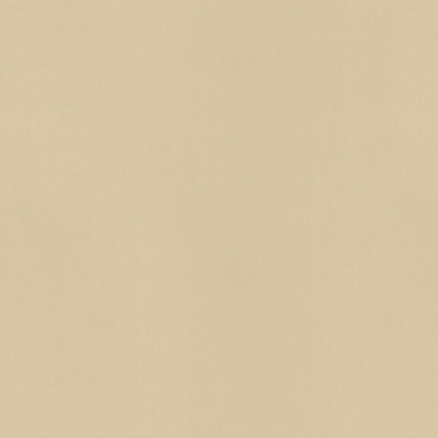 Mørklæggende rullegardin, Clio Beige