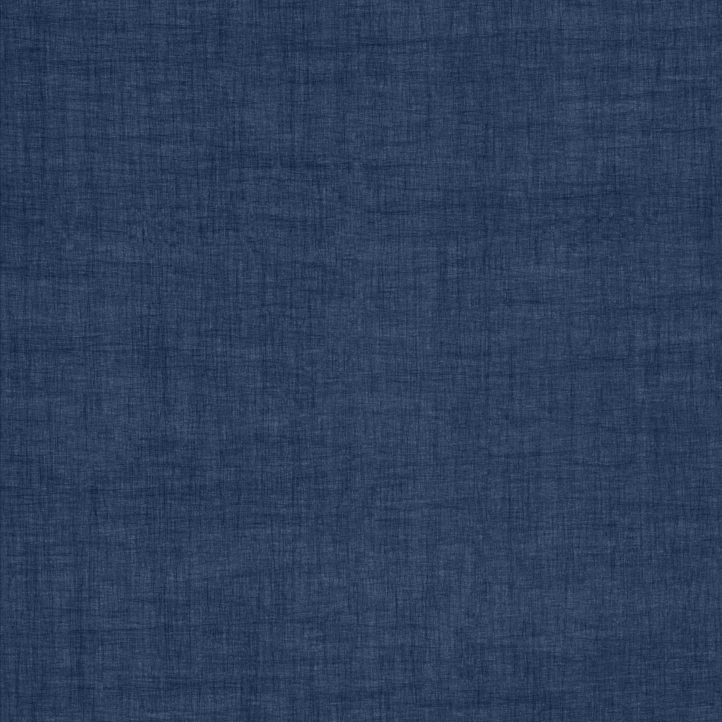 Mørklæggende Duette® gardin, India kobolt