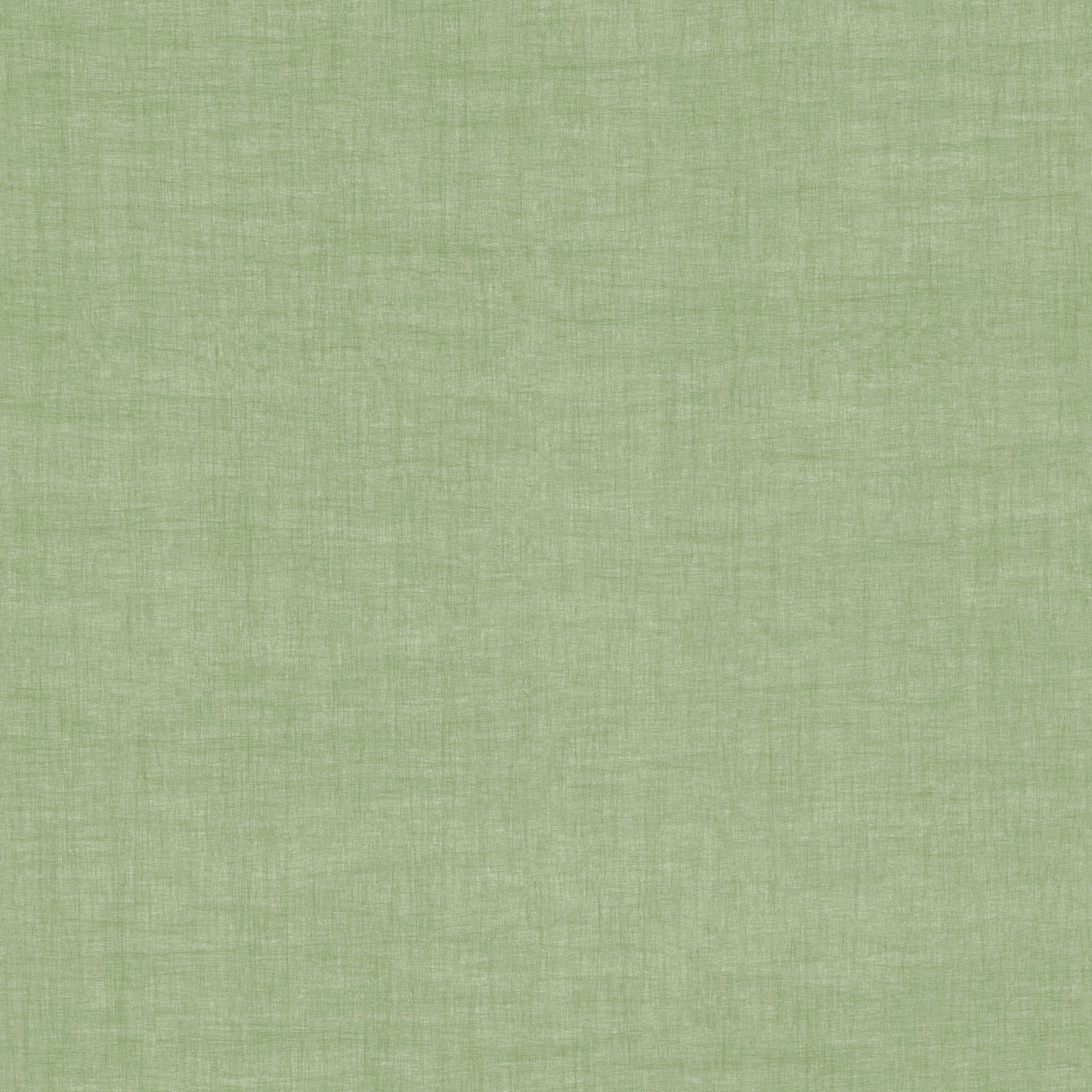 Mørklæggende Duette® gardin, India pastel grøn