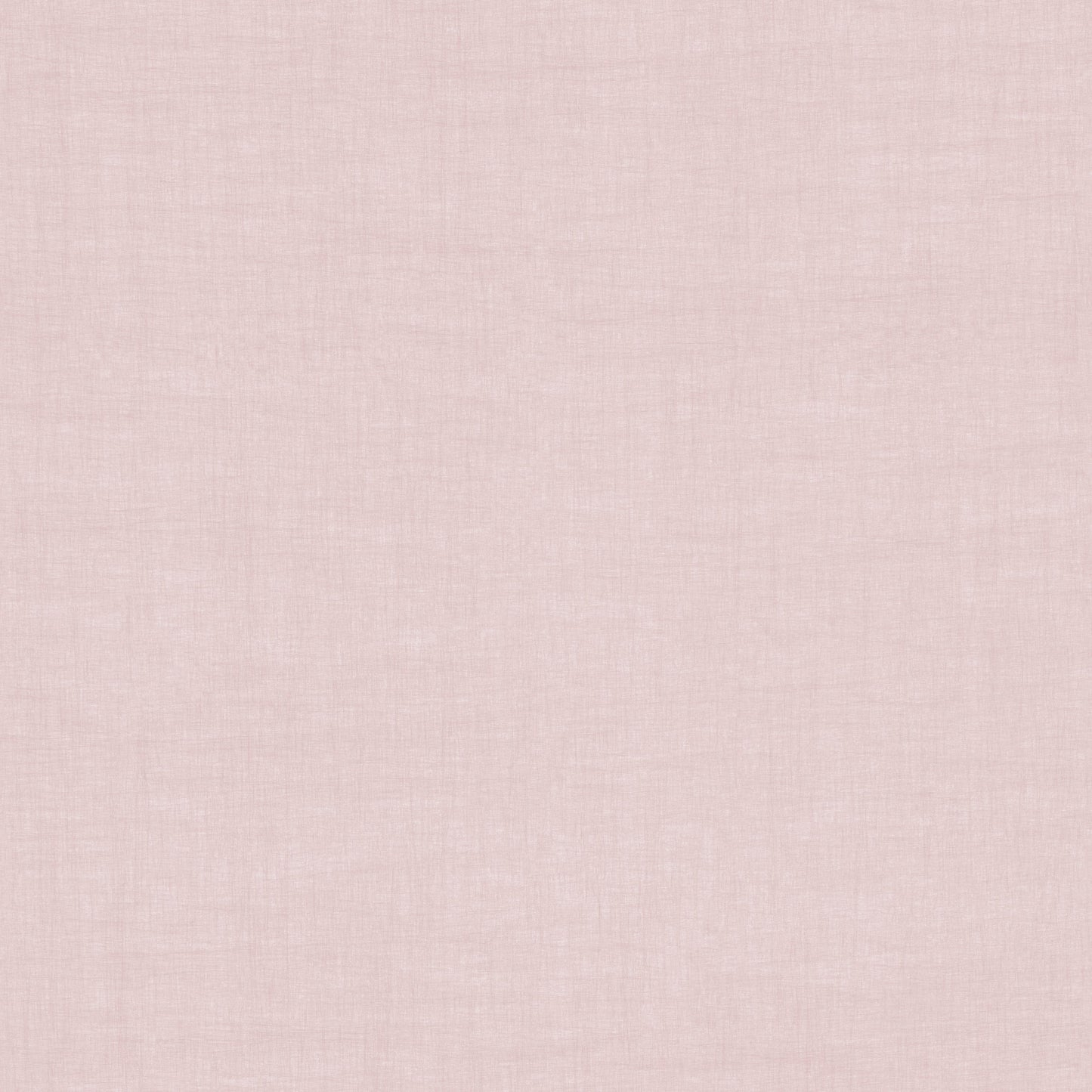 Mørklæggende Duette® gardin, India rosa