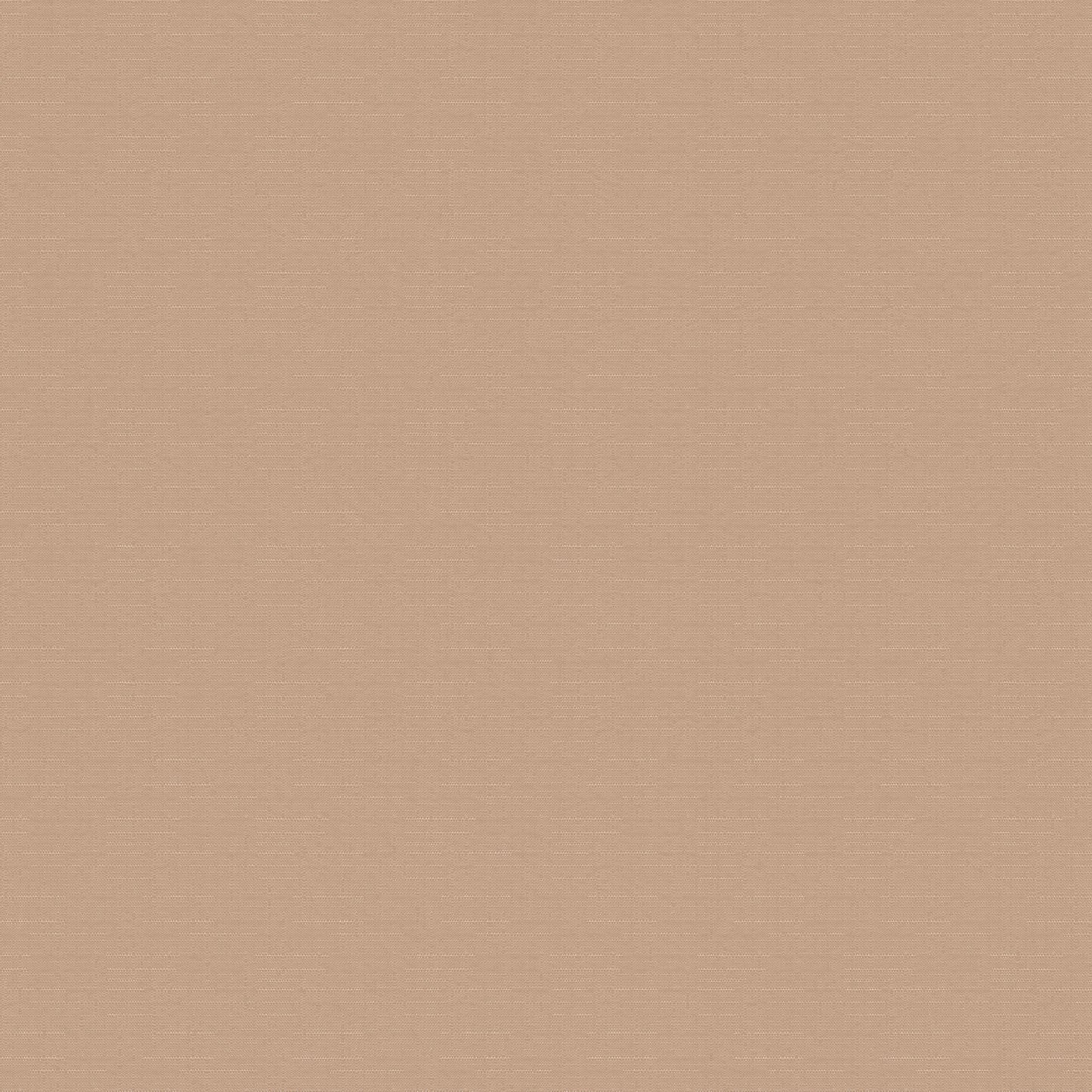 Sea-Tex® rullegardin, Ocean Beige