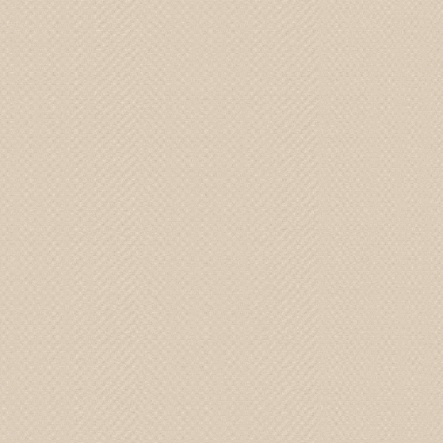 Sea-Tex® rullegardin, Ocean Defend Beige