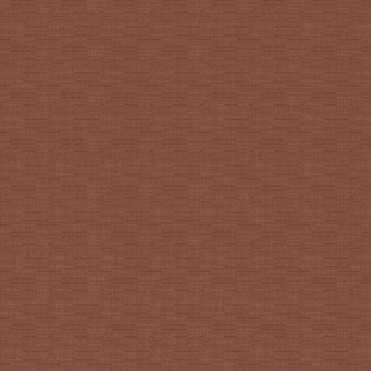 Sea-Tex® lamelgardin, Ocean terracotta