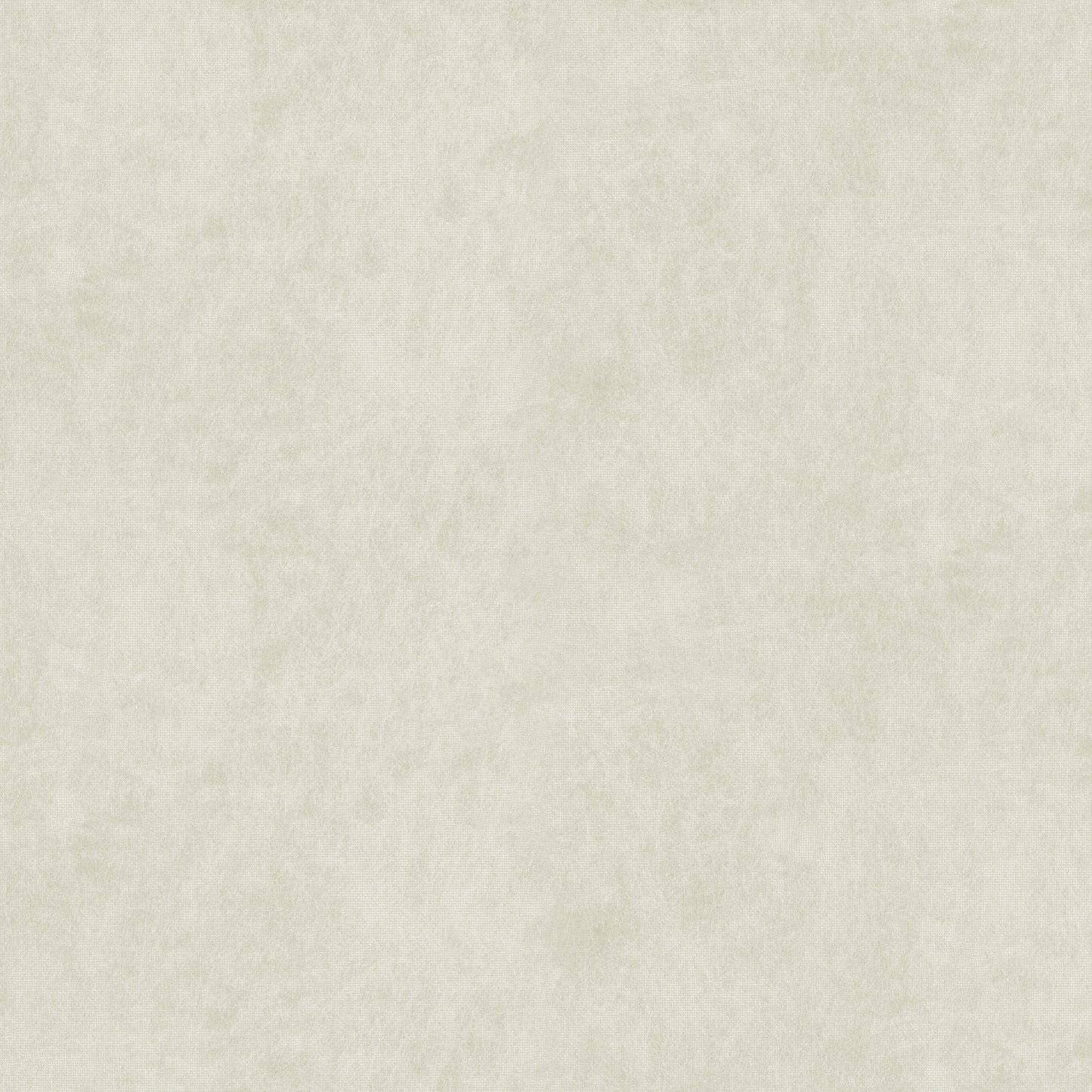 Mørklæggende Duette® gardin, Saturn beige