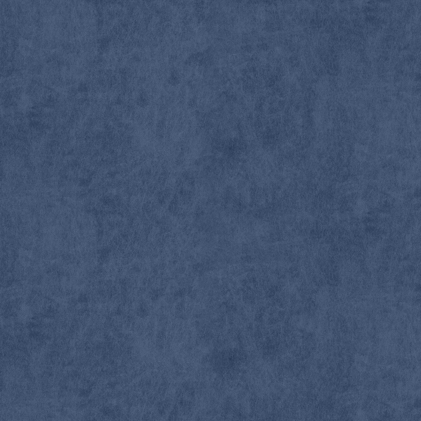 Mørklæggende Duette® gardin, Saturn blå